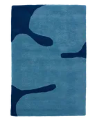 Astrud Splash