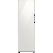 11.4 cf 1-Door Flex BESPOKE ref customizable colors in White Glass - RZ11T747435