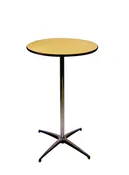 24 Inch Cocktail