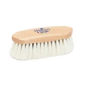 7 1/2" Champion Dandy Brush - Tampico - #204