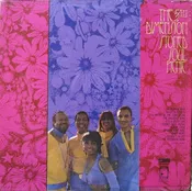 5th  Dimension