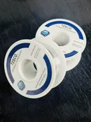 Solder Wire