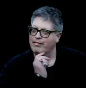 Astrology Reader:  Brett d'Arras