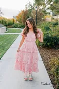 H1398-Pink