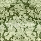 A-CHATEAU BALSAM
