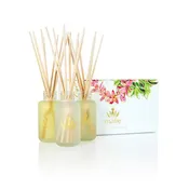 Island Ambiance Gift Set