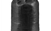 Heavy-Duty Sand Bags