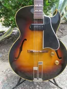 1953 Gibson ES-175