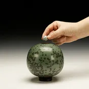 Ball Jar