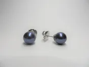 10-mm-navy-blue-majorca-pearl-earring