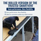 US RoofVent