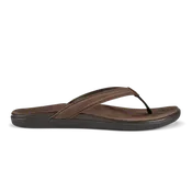 'Aukai