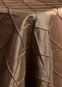 Bronze — Ashley's Party Rentals