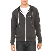 Mess Men's Sweatshirt