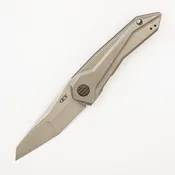 0055 (GTC Knives Design)