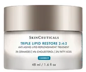 SkinCeuticals Triple Lipid Restore 2:4:2 Anti-Aging Cream   | 48ml
