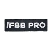 IFBB PRO