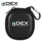DEX FingerLight Case