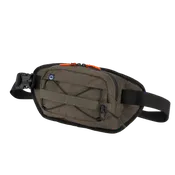 Side Pack 3L