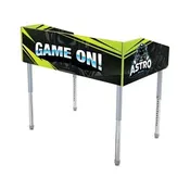 AmTab E-Sports Table — OES | Office & Education Solutions