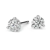 1-1/2ct studs