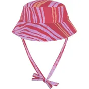 Baby Sun Hats