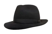 Albertini Crushable  Hat