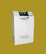 ANDI Oxygen Concentrator