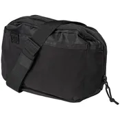 5.11 Emergency Ready Pouch 3L