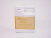 16oz Glamorous Laundry Detergent – Diva