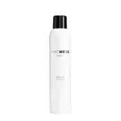 Hairspray Du Jour
