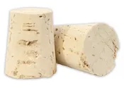 #14 TAPERED CORKS PER EACH