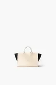 Bucket Tote — Bob Slate Stationer
