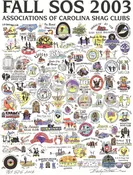2003 Fall SOS Print
