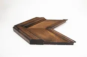 #206/406 / XL Plein Air