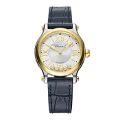 Chopard Happy Sport Automatic 33mm 278608-4001