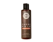 CHEBE HAIR CONDITIONER 100% NATURAL & PURE (NET. 200ml / 6.76 fl.oz)