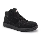 AIR WALK Mongo Mid Composite Toe AW6360