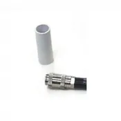 CMAT Mouthpieces