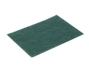 3M 96CC Scotch-Brite General Purpose Scouring Pad