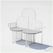Cloud Bench