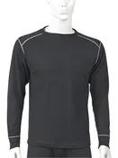 R.U. Outside Thermolator™ Top for Men