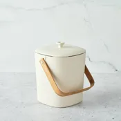 Astrik Composter