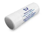 3.5V 72200 BATTERY