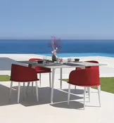 Apropos Modern Dining Collection Mod Stock