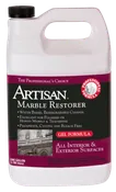 Artisan® Marble Restorer<br><br>