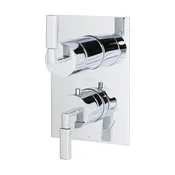 14TH3.S.S (thermostat+3-way+OFF)