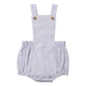 Adaline Bubble - Lavender Meadow