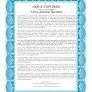 Aqua Control 2 Year Extended Warranty