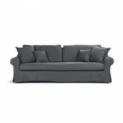 Albine Sofa